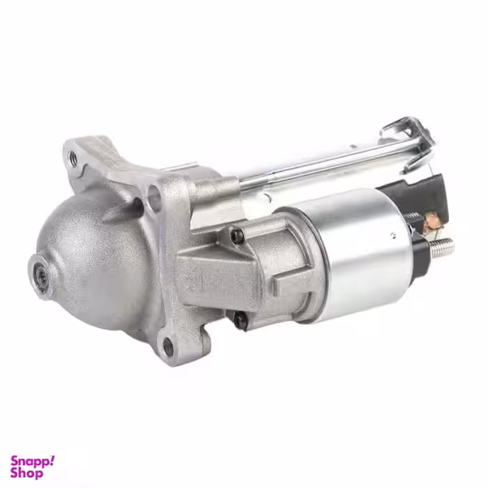 استارت عظام بهینه کد 008 مناسب برای تیبا