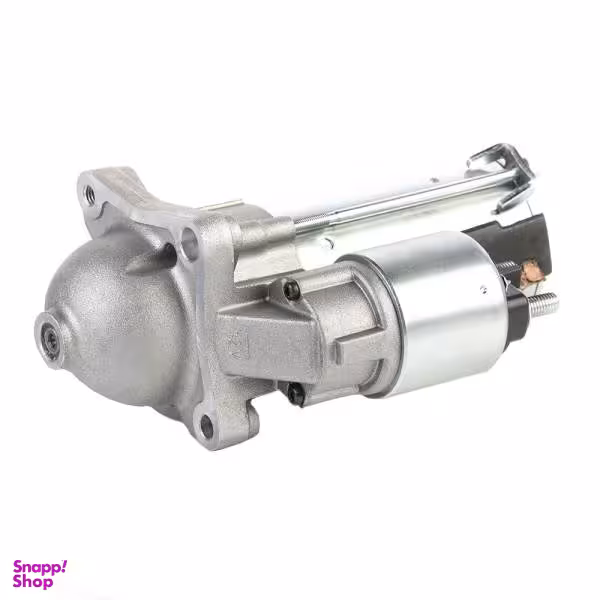 استارت عظام بهینه کد 008 مناسب برای تیبا