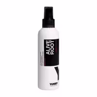 اسپری حجم دهنده ریشه مو مدل Alive Root یانسی 175 میل