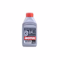 روغن ترمز BYD بی وای دی سانگ پلاس