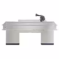 باتری لپ تاپ اپل A1932 Air A1965-2018 Gimo Plus