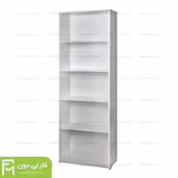 کتابخانه کد FD060