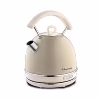 کتری برقی آریته مدل AR-2877