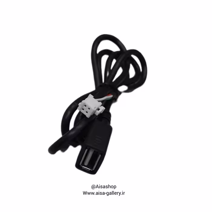 کابل روپنلی USB