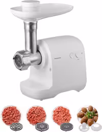 چرخ گوشت پاناسونیک GX1700