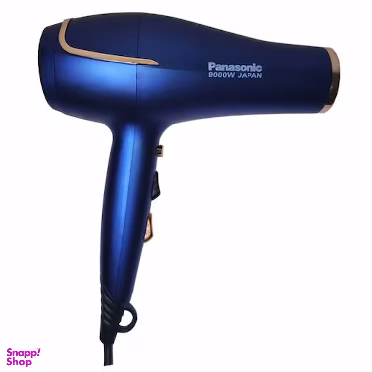سشوار پاناسونیک (Panasonic) مدل PA-2025 توان 9000 وات