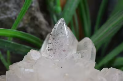 کوارتز سان استون