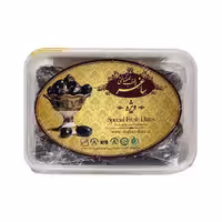 رطب مضافتی ساغر 700 گرمی