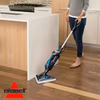 تی بخارشوی بیسل مدل POWER FRESH LIFT OFF