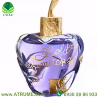 عطر ادکلن لولیتا لمپیکا زنانه 100 میل زنانه