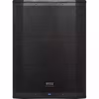 بلندگوی اکتیو PreSonus مدل Air18s