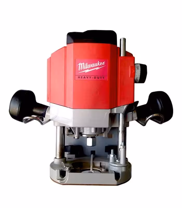اور فرز نجاری OFSE1000 میلواکیmilwaukee