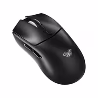 ماوس بی سیم مخصوص بازی آئولا مدل SC580SE | کالا مکس