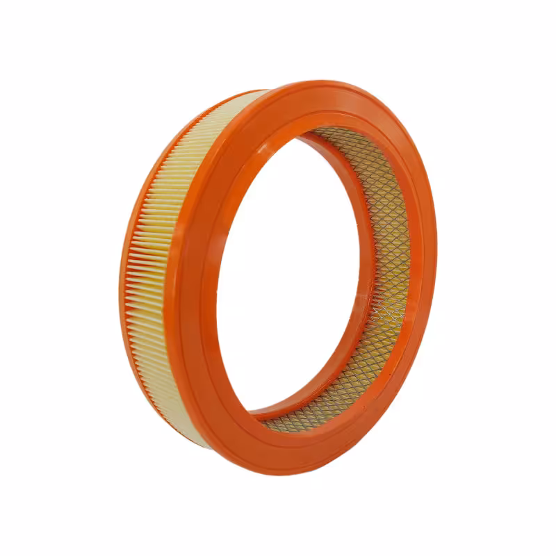 خرید فیلتر هوا نیسان 2000 آرو (ARROW) | اتوموبی