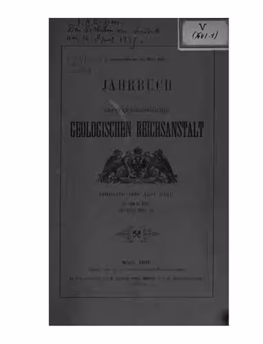 خرید و دانلود نسخه کامل کتاب Das Erdbeben von Laibach am 14. April 1895