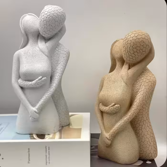 آغوش‌ پازلی کد کالا 980