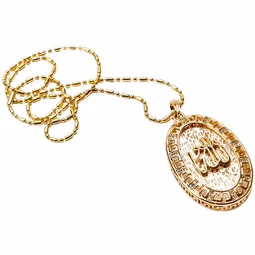 خرید آویز خودرو مدل نگین دار | اتوموبی