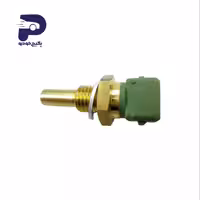 سنسور دمای اب موتور ام وی ام 315-530-550- ایکس 33 تیگو 5 A11-3617011 شرکتی