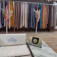 پارچه مبلی روشا کد 1