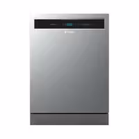ماشین ظرفشویی اسنوا مدل SDW-A11s