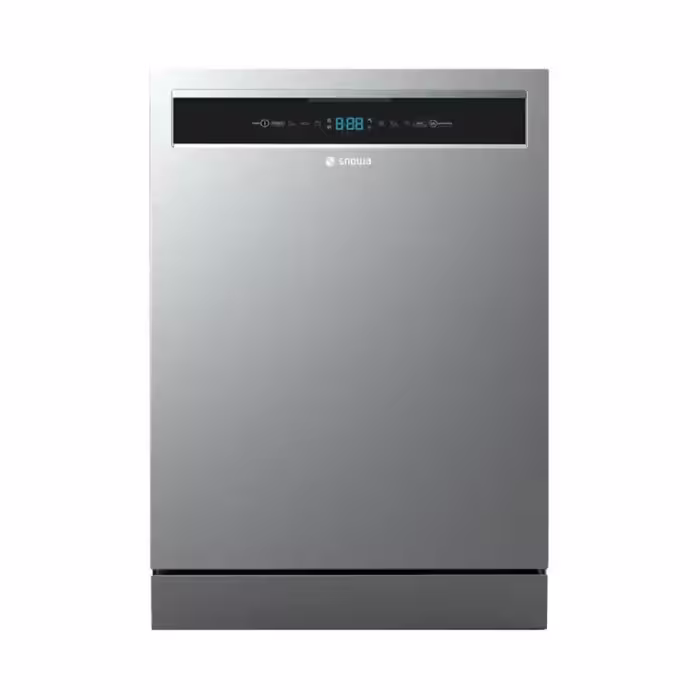 ماشین ظرفشویی اسنوا مدل SDW-A11s