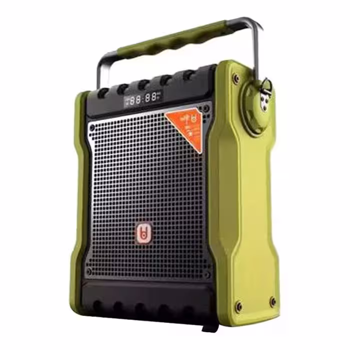 cooling pad with speaker KX05