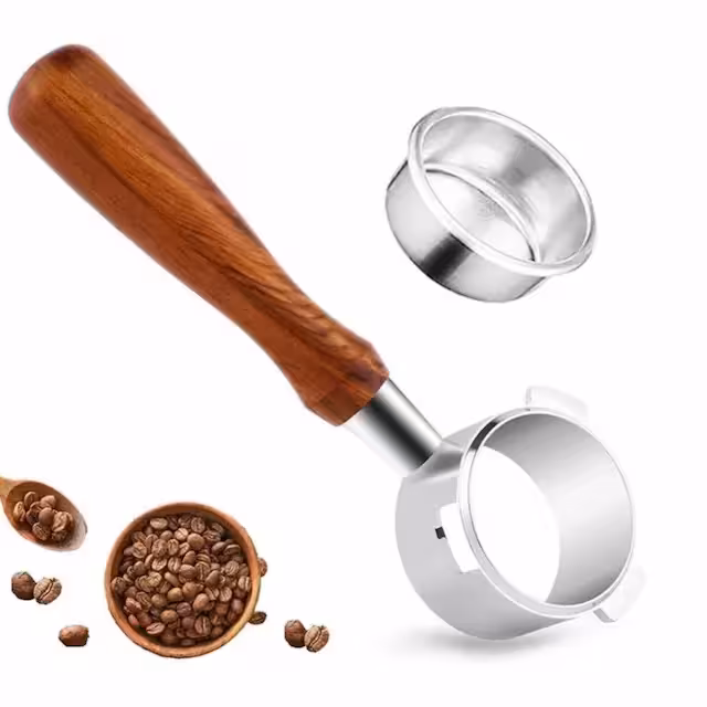 بسکت 51 میل دبل