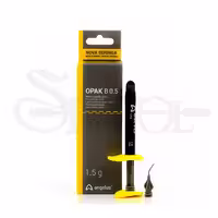 کامپوزیت اپکر Angelus آنجلوس Opacker Composite