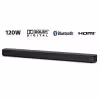 ساندبار 120 وات سونی مدل SONY HTS100