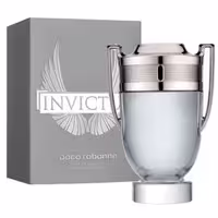 عطر مردانه هانوکس وارداتی از برند اینویکتوس پاکو رابان (Paco Rabanne Invictus)