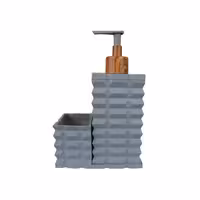 پمپ مایع ظرفشویی مدل رویال هوم کلاسیک هوم | کالا مکس