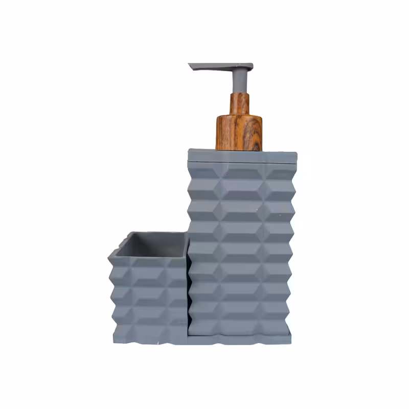 پمپ مایع ظرفشویی مدل رویال هوم کلاسیک هوم | کالا مکس