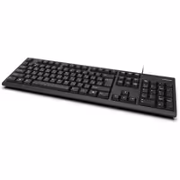 کیبورد سیبراتون باسیم Sibraton SKB557 با گارانتی مناسب برای ps4