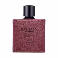 ادوپرفیوم Cordova از برند Rayhaan