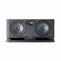 اسپیکر مانیتورینگ Focal Alpha Twin Evo