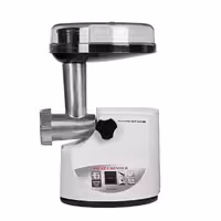 چرخ گوشت هاردستون مدل MG1915