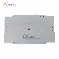 کاست فیب نوری 48 کور نگزنس