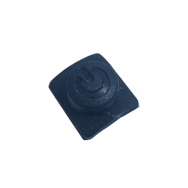 روکش لاستیکی دکمه چراغ قوه G5