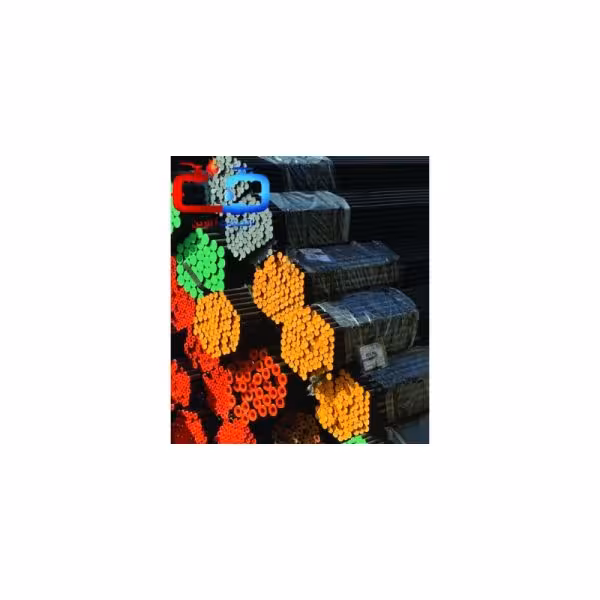 لوله گازی api سپنتا 2 اینچ