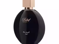 عطر مارک جوزف بلیف بلک