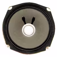 میدرنج خودرو کیو اس مدل YD-120 | چاوه