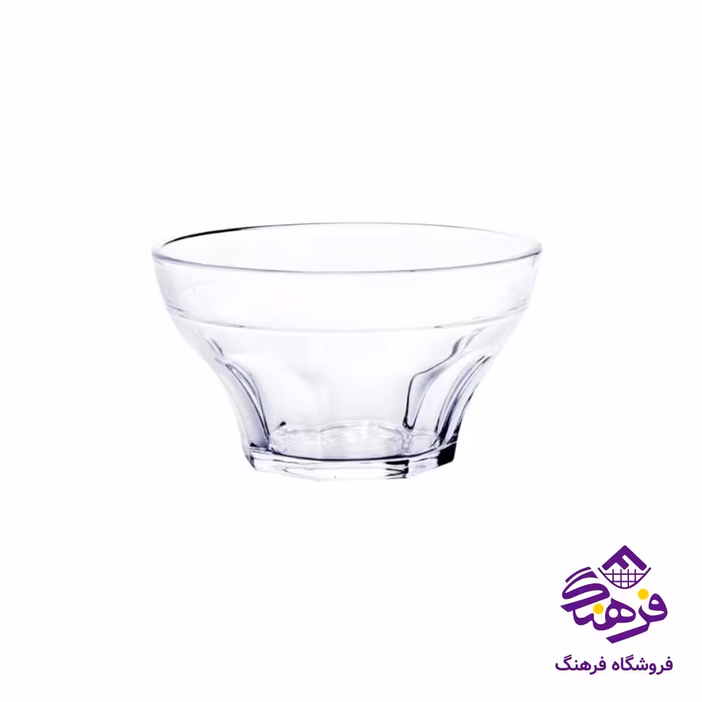 کاسه ابگوشت گلايل16 اصفهان (4دک) 666