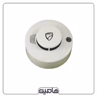 دتکتور دود با سیمGAP