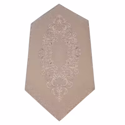 رانر مدل صحرا کد 104-44