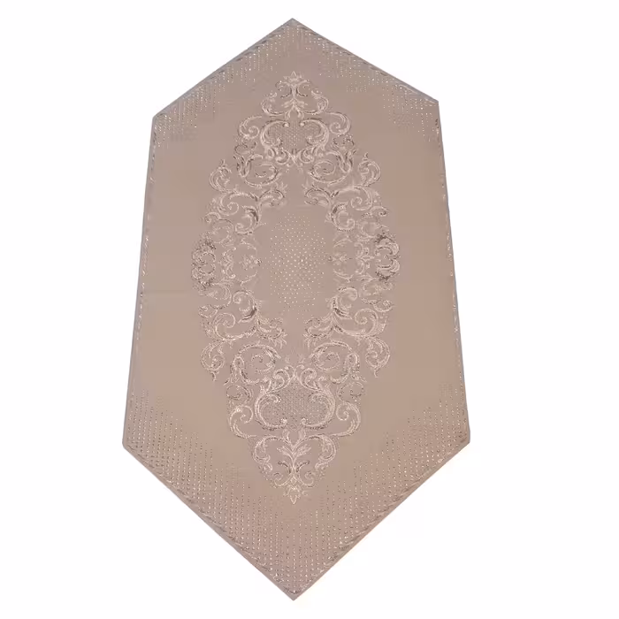 رانر مدل صحرا کد 104-44