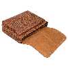 کیف اداری گارد مدل FL 100024