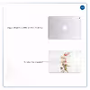 برچسب پوششی ماهوت مدل Funnel ice cream مناسب برای تبلت اپل iPad 9.7 (GEN 5) 2017 A1822