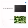 برچسب پوششی ماهوت مدل Army-Green-2 مناسب برای تبلت سونی Xperia Z2 Tablet LTE 2014