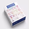 کتاب اطلس کالبدشناسی(آناتومی) بدن انسان اثر حمیدرضا بیات انتشارات اندیشه کهن