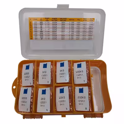 مولتی ترن مصیعلا مدل 3296 کد MOS03 بسته 50 عددی